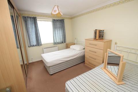 undefined, Shelley Walk, Eastbourne, BN23 7QX