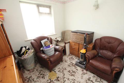 undefined, Shelley Walk, Eastbourne, BN23 7QX