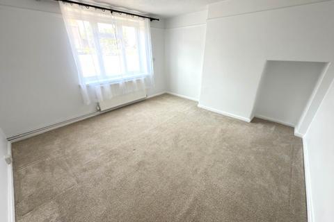 3 bedroom semi-detached house for sale, Lovelace Crescent, Exmouth