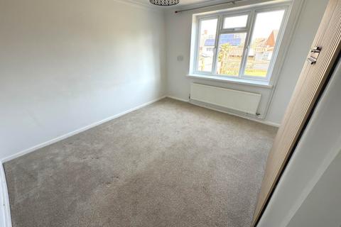 3 bedroom semi-detached house for sale, Lovelace Crescent, Exmouth
