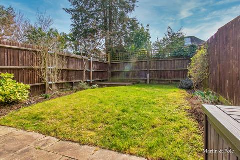 undefined, Heather Hill Close, Earley, Reading