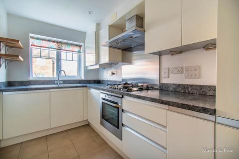 undefined, Heather Hill Close, Earley, Reading