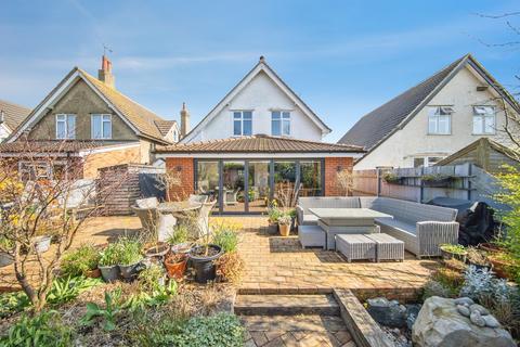 undefined, Lattice Avenue, Ipswich