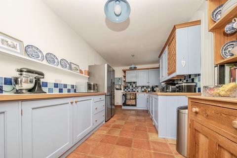 undefined, Lattice Avenue, Ipswich