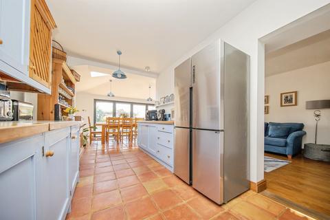 undefined, Lattice Avenue, Ipswich