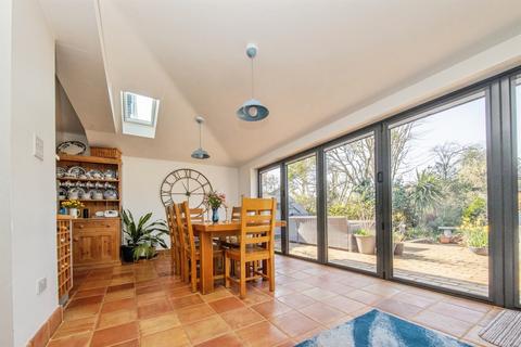 undefined, Lattice Avenue, Ipswich