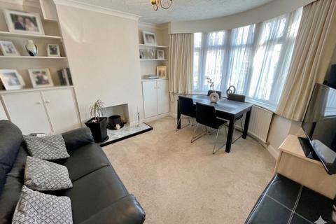 undefined, St. Pauls Road, Luton, Bedfordshire, LU1 3RX