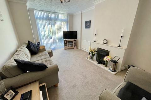 undefined, St. Pauls Road, Luton, Bedfordshire, LU1 3RX