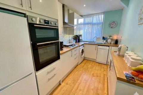 undefined, St. Pauls Road, Luton, Bedfordshire, LU1 3RX