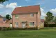 Plot 138, The Lawrence at Suttonfields, Sherdley Road WA9