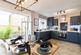 Additional image 2 of Plot 138, The Lawrence at Suttonfields, Sherdley Road WA9