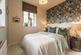 Additional image 7 of Plot 138, The Lawrence at Suttonfields, Sherdley Road WA9