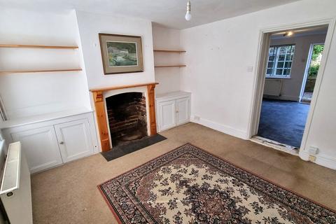 undefined, London Road, Halesworth