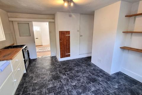 undefined, London Road, Halesworth