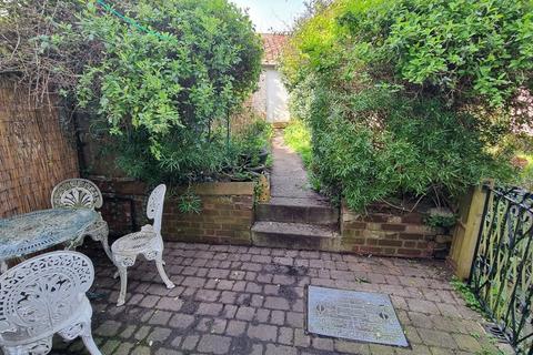 undefined, London Road, Halesworth