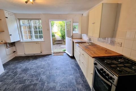 undefined, London Road, Halesworth