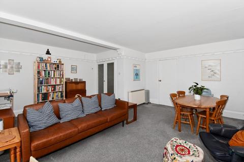 undefined, Howard Court, Rutland Drive, Harrogate, HG1 2PB