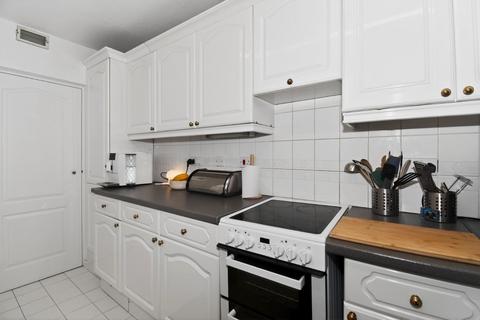 undefined, Howard Court, Rutland Drive, Harrogate, HG1 2PB