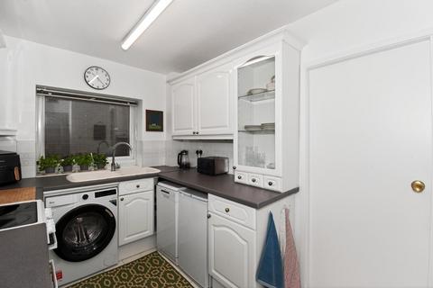 undefined, Howard Court, Rutland Drive, Harrogate, HG1 2PB