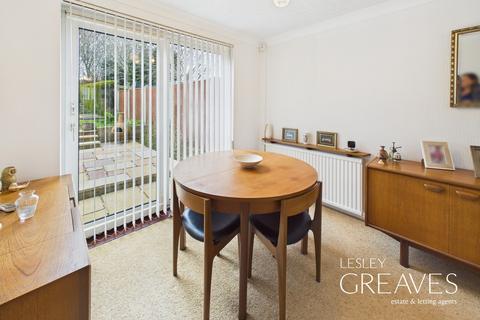 3 bedroom semi-detached house for sale, Besecar Avenue, Gedling, Nottingham