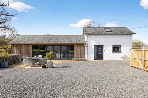 undefined, Culmstock, Cullompton, EX15