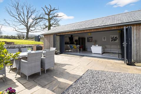 undefined, Culmstock, Cullompton, EX15