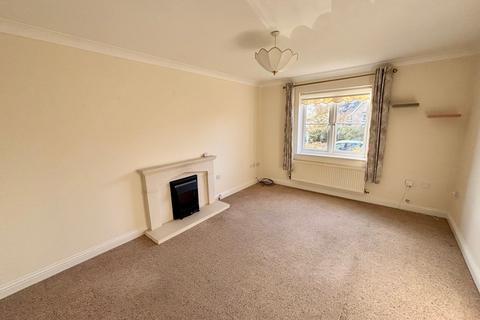 undefined, Brook Farm Road, Saxmundham