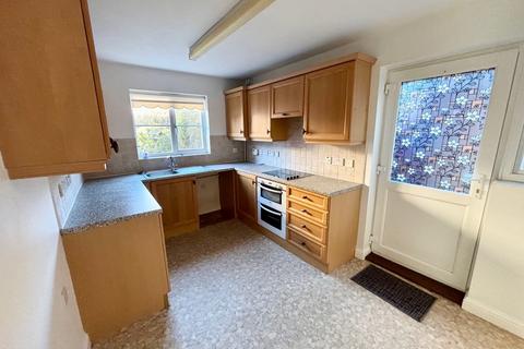 undefined, Brook Farm Road, Saxmundham