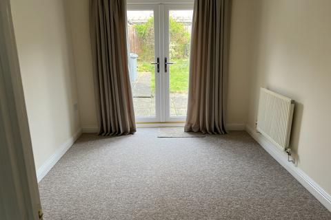 undefined, Brook Farm Road, Saxmundham