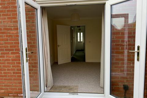 undefined, Brook Farm Road, Saxmundham