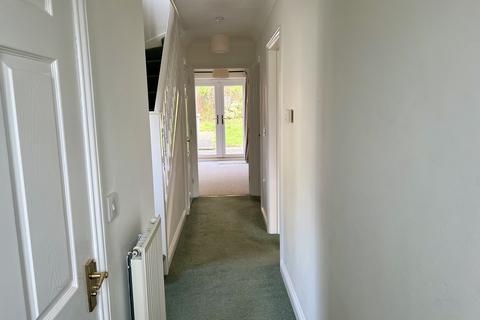 undefined, Brook Farm Road, Saxmundham