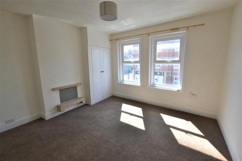 undefined, Victoria Road, Poole BH12
