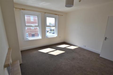 undefined, Victoria Road, Poole BH12