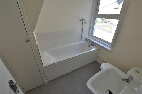 undefined, Victoria Road, Poole BH12