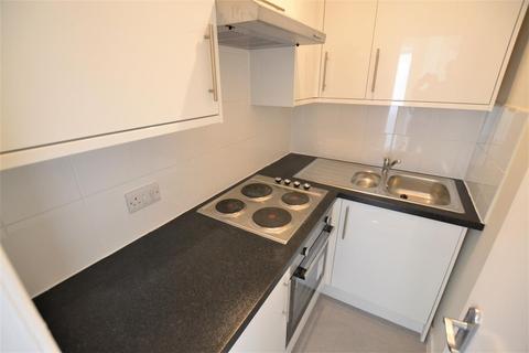 undefined, Victoria Road, Poole BH12