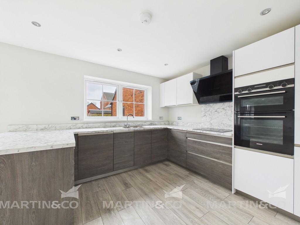 Cam02406 g0 pr0573 still008