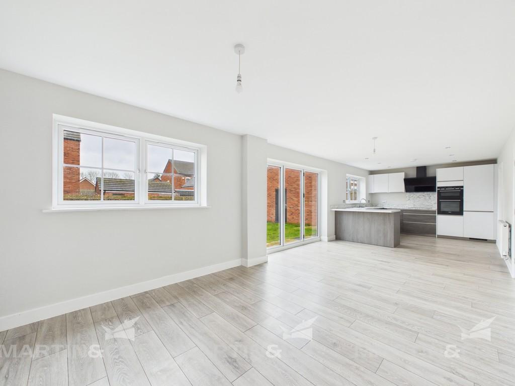 Cam02406 g0 pr0573 still010