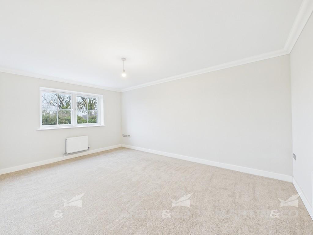 Cam02406 g0 pr0573 still014