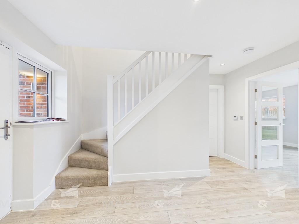 Cam02406 g0 pr0573 still011