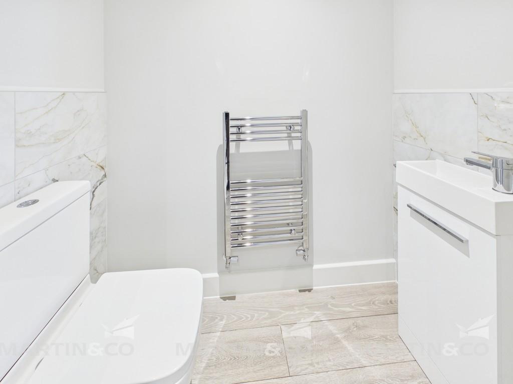 Cam02406 g0 pr0573 still013