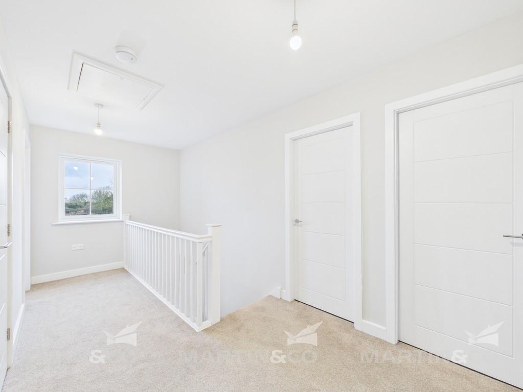 Cam02406 g0 pr0573 still015