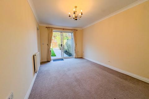 3 bedroom terraced house for sale, Clyst Heath, Exeter