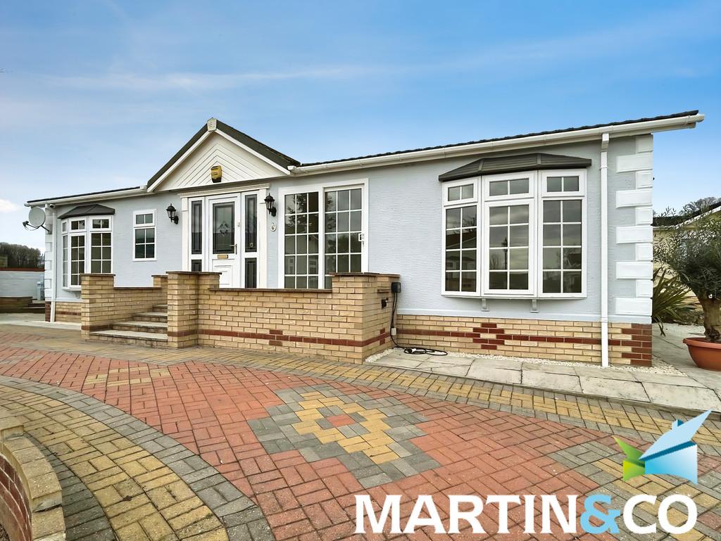 9fd361c6-Whats App 20 Image 202026-03-23 20at 2012.2