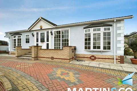 undefined, Beech View, Ferrybridge WF11