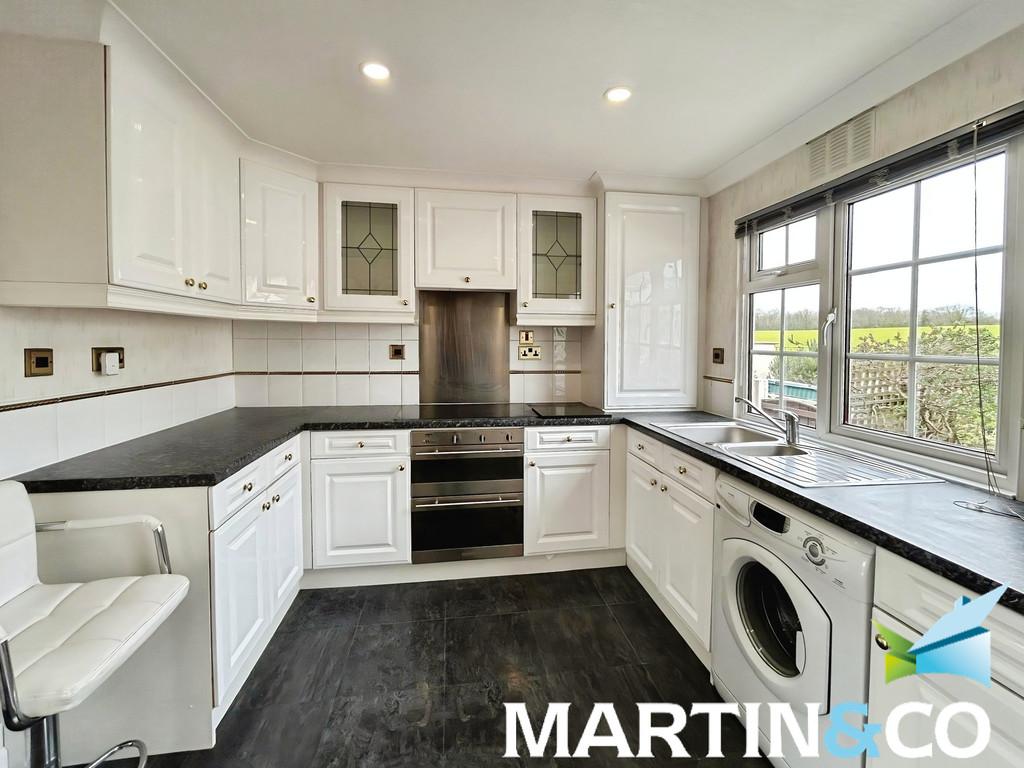 7b8a3512-Whats App 20 Image 202026-03-23 20at 2012.2