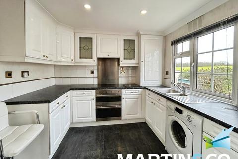 undefined, Beech View, Ferrybridge WF11