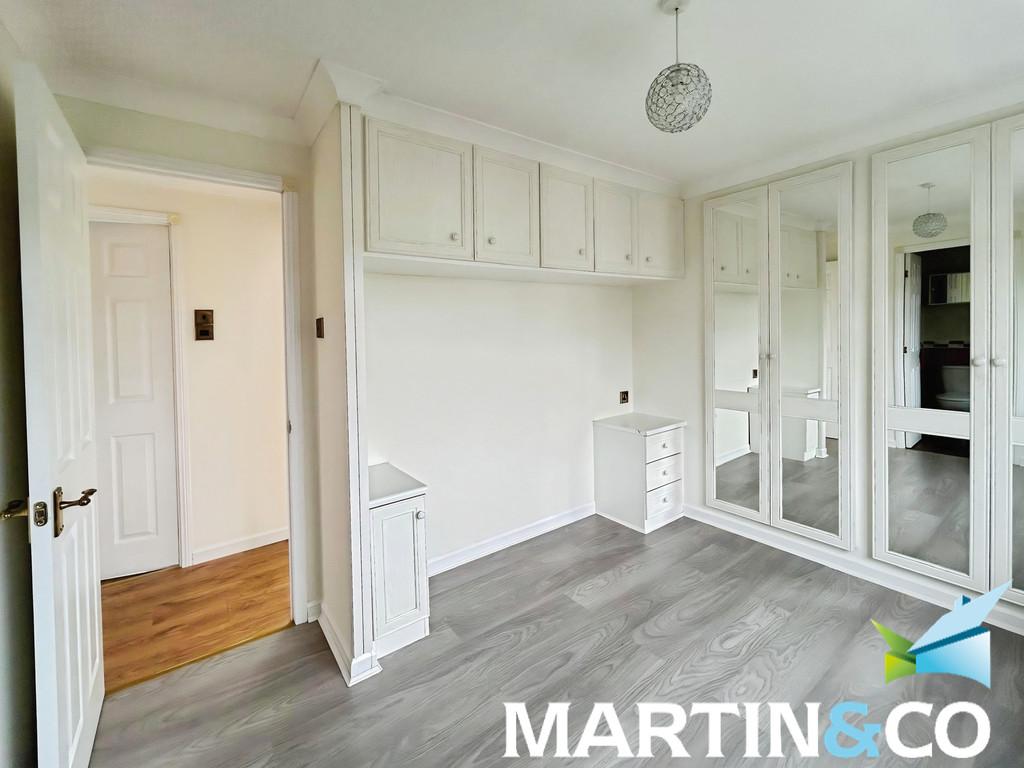 F13c3bed-Whats App 20 Image 202026-03-23 20at 2012.2