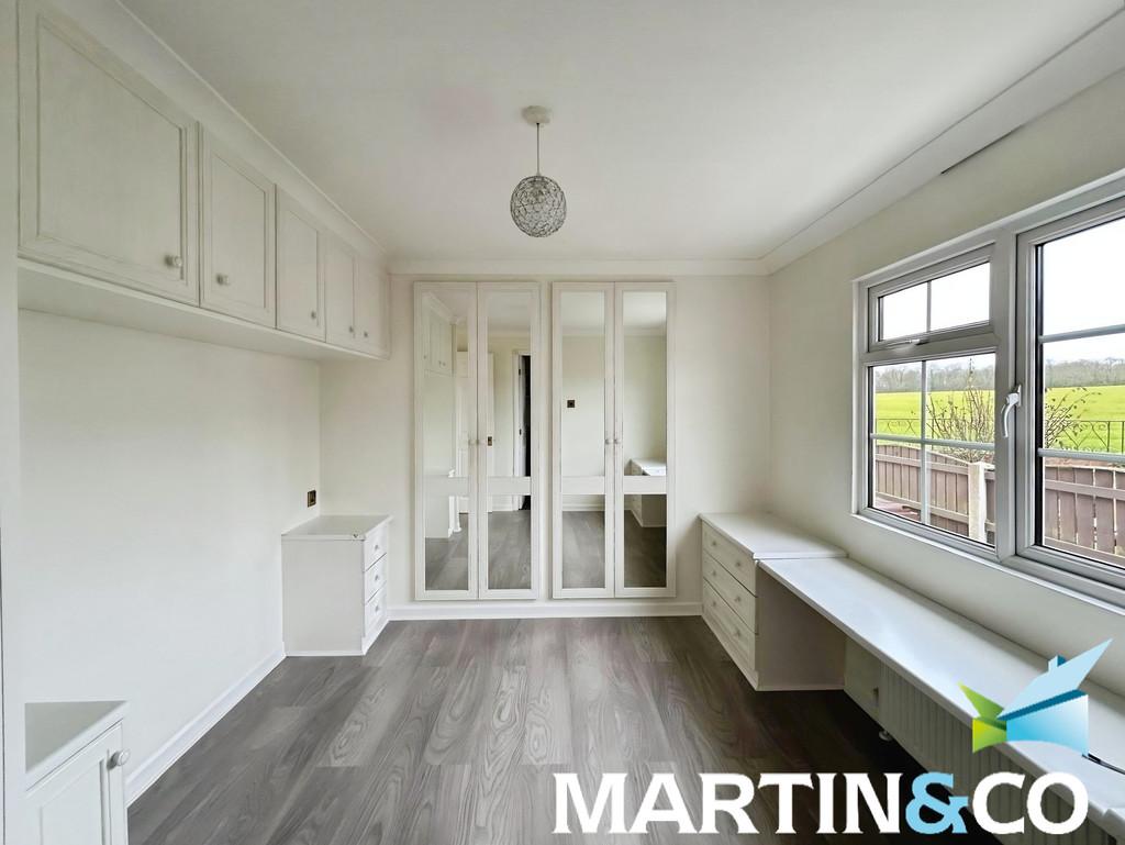 E034d207-Whats App 20 Image 202026-03-23 20at 2012.2