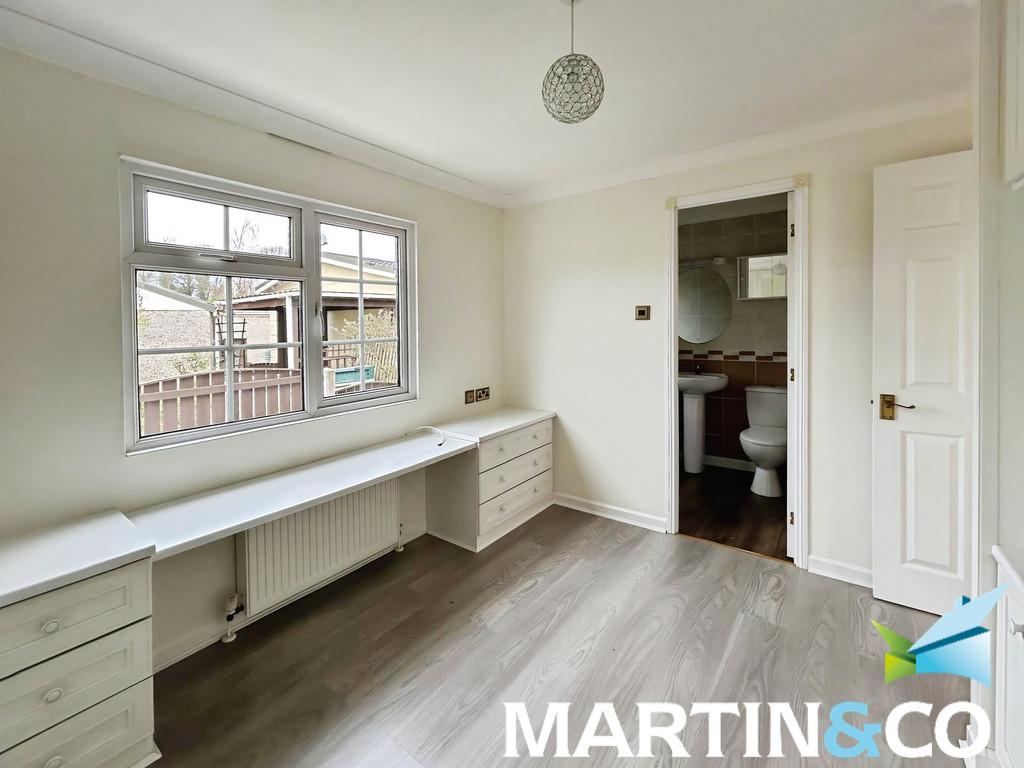 95b20a27-Whats App 20 Image 202026-03-23 20at 2012.2