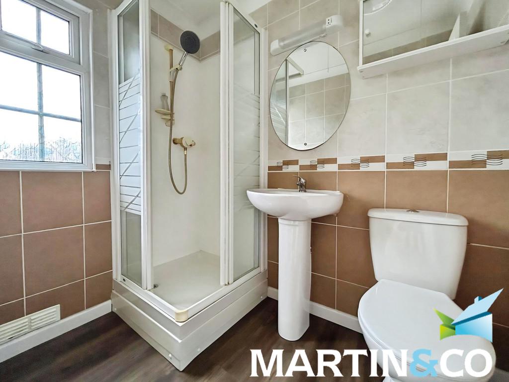 A7698ae4-Whats App 20 Image 202026-03-23 20at 2012.2